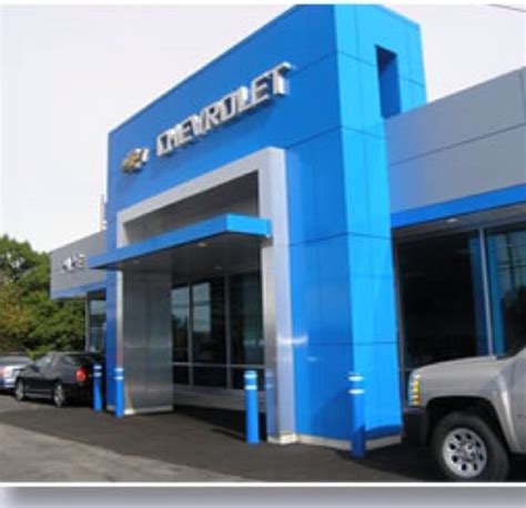 Pape chevrolet - Pape Chevrolet handles all kinds of regular maintenance, including oil changes, brake repair, coolant flushes, air filter replacements, new tires, tune ups and more. We can also take on more extensive repair work, including engine, transmission and some body/collision repairs. Our auto shop is also equipped with the latest in diagnostic ...